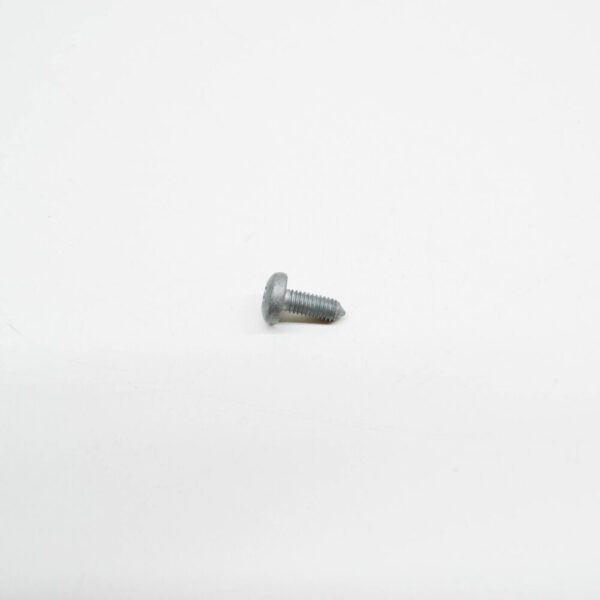 N91096701 - NEW AUDI A1 MK1 OIL TUB HEX SCREW N91096701 ORIGINAL