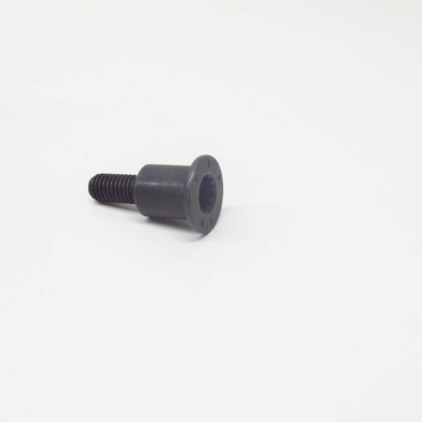 N91130301 - NEW AUDI A4 B9 CAMSHAFT CONTROL CHAIN TORX HEAD SCREW N91130301 ORIGINAL