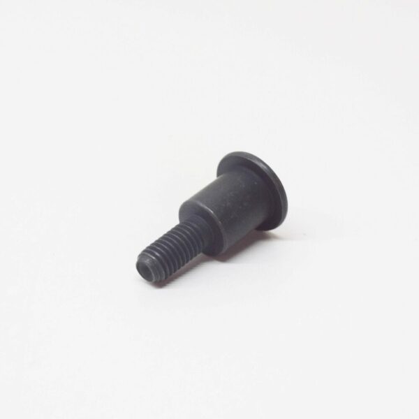 N91130301 - NEW AUDI A4 B9 CAMSHAFT CONTROL CHAIN TORX HEAD SCREW N91130301 ORIGINAL
