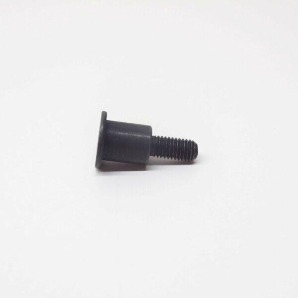N91130301 - NEW AUDI A4 B9 CAMSHAFT CONTROL CHAIN TORX HEAD SCREW N91130301 ORIGINAL