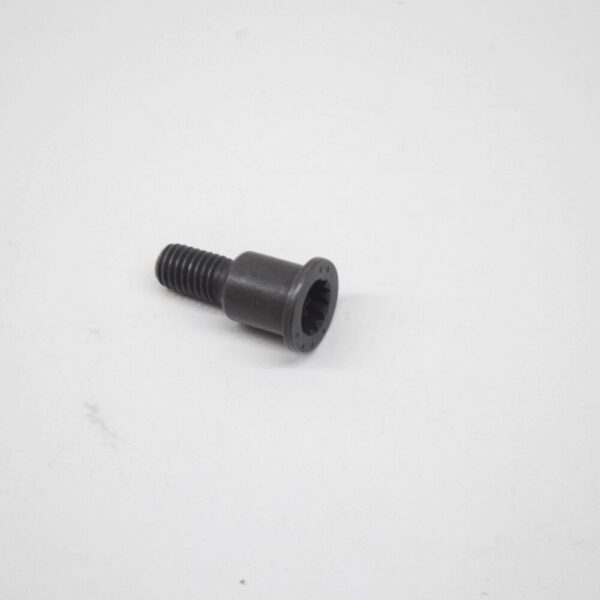 N91130401 - NEW AUDI A4 B9 CONTROL HEAD RAIL TORX HEAD SCREW N91130401 ORIGINAL