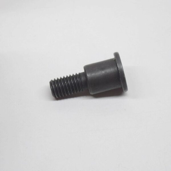 N91130401 - NEW AUDI A4 B9 CONTROL HEAD RAIL TORX HEAD SCREW N91130401 ORIGINAL