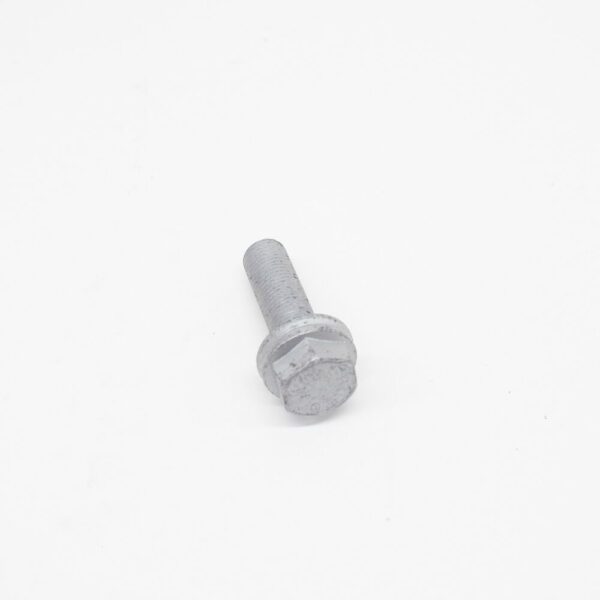 N91147601 - NEW AUDI Q5 FY FRONT CALIPER MOUNTING SCREW N91147601 ORIGINAL