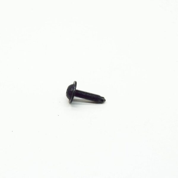 N91180901 - AUDI Q3 MK2 Front Door Handle Shell Bolt N91180901 NEW GENUINE