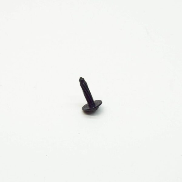 N91180901 - AUDI Q3 MK2 Front Door Handle Shell Bolt N91180901 NEW GENUINE