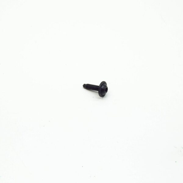 N91180901 - AUDI Q3 MK2 Front Door Handle Shell Bolt N91180901 NEW GENUINE