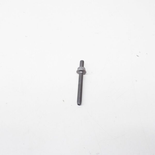 N91229201 - Audi Q2 ignition coil connection bolt N91229201 NEW ORIGINAL