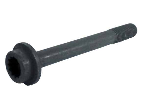 N91264601 - NEW AUDI A1 SPORTBACK GB CAMSHAFT ADJUSTMENT UNIT HEAD SCREW N91264601