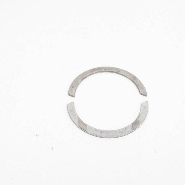 WHT000033K - NEW AUDI A3 RS3 8V MOTOR CRANKSHAFT PRESSURE BEARING MAIN 2ST WHT000033K ORIGINAL