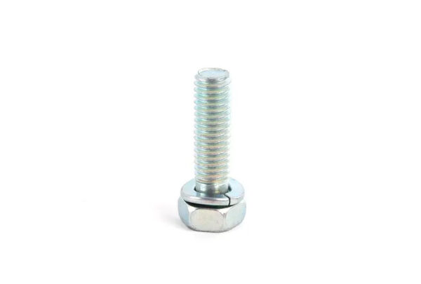 WHT000309 - NEW AUDI Q3 8U TRANSMISSION VALVE SCREW WHT000309 ORIGINAL