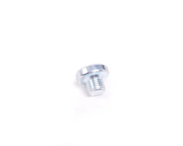 WHT000310A - NEW AUDI Q3 8U TRANSMISSION OIL SUMP CONNECTOR WHT000310A ORIGINAL
