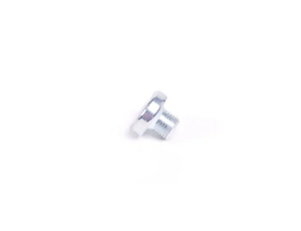WHT000310A - NEW AUDI Q3 8U TRANSMISSION OIL SUMP CONNECTOR WHT000310A ORIGINAL