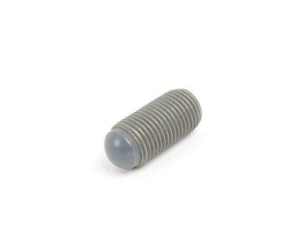 WHT000530 - New AUDI A6 C6 Injector Adjusting Screw WHT000530
