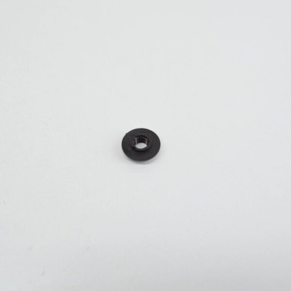 WHT000812 - AUDI R8 42 Rear Side Part Collar Nut M8 WHT000812 NEW