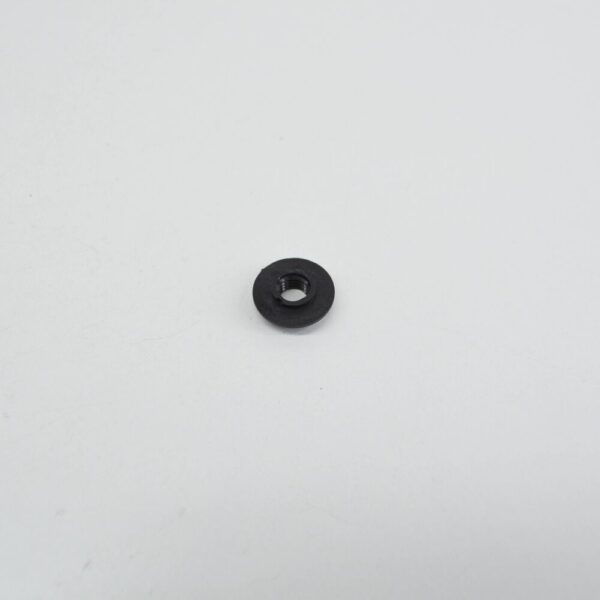 WHT000812 - AUDI R8 42 Rear Side Part Collar Nut M8 WHT000812 NEW