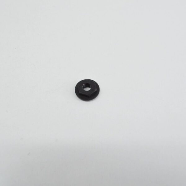 WHT000812 - AUDI R8 42 Rear Side Part Collar Nut M8 WHT000812 NEW