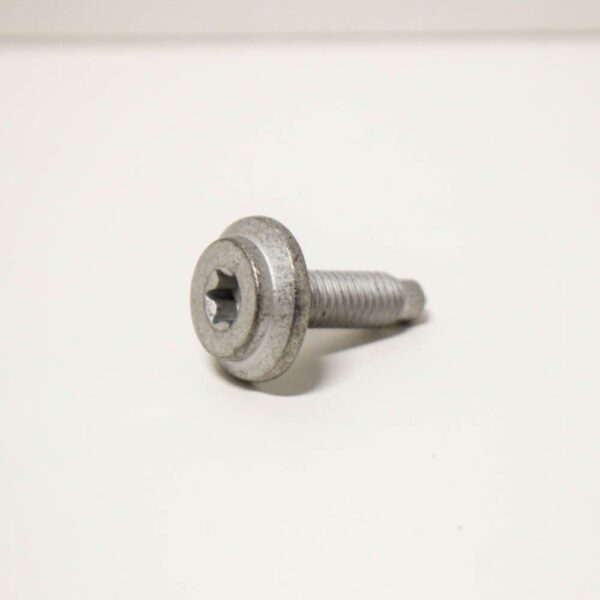 WHT001230 - AUDI A8 A4 A6 A3 Innensechskantschraube WHT001230 neu