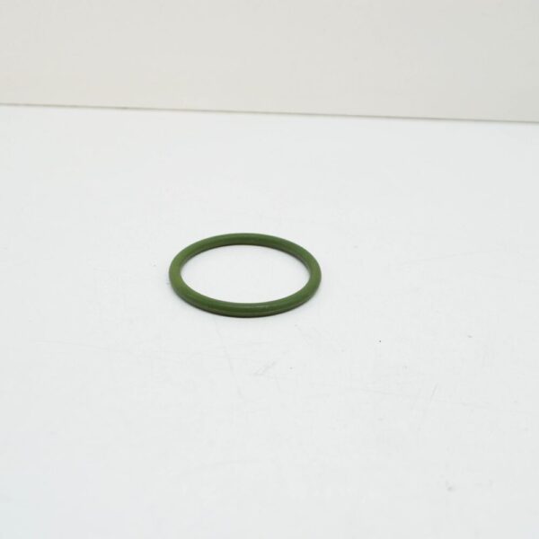 WHT001386 - Audi A1 8X Turbocharger Inlet Hose Gasket WHT001386 NEW GENUINE
