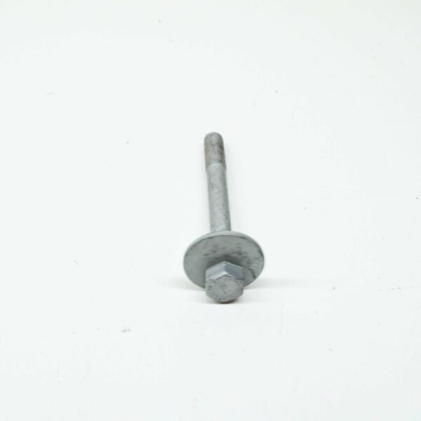 WHT001662 - NEW AUDI A8 D3 REAR AXLE CONTROL ARM BOLT WHT001662 ORIGINAL
