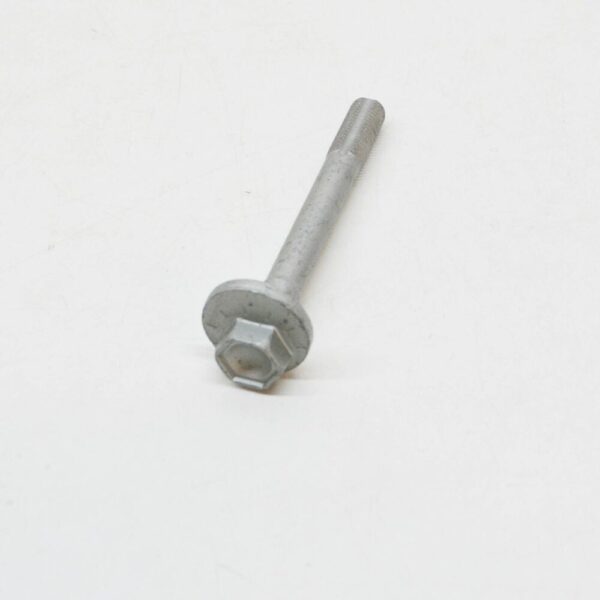 WHT001679 - Audi A4 B7 eccentric screw for rear suspension WHT001679 new REAL