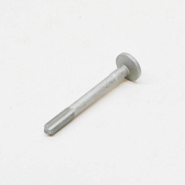 WHT001679 - Audi A4 B7 eccentric screw for rear suspension WHT001679 new REAL