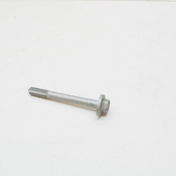 WHT001679 - Audi A4 B7 eccentric screw for rear suspension WHT001679 new REAL