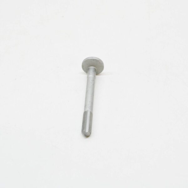 WHT001679 - Audi A4 B7 eccentric screw for rear suspension WHT001679 new REAL