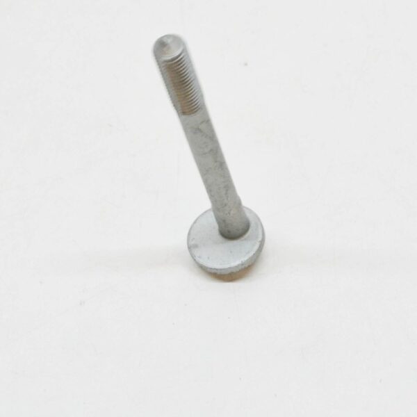 WHT001679 - Audi A4 B7 eccentric screw for rear suspension WHT001679 new REAL