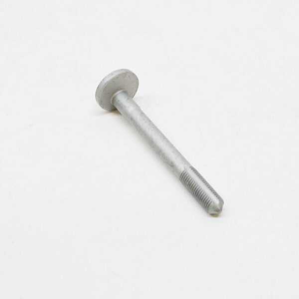 WHT001679 - Audi A4 B7 eccentric screw for rear suspension WHT001679 new REAL