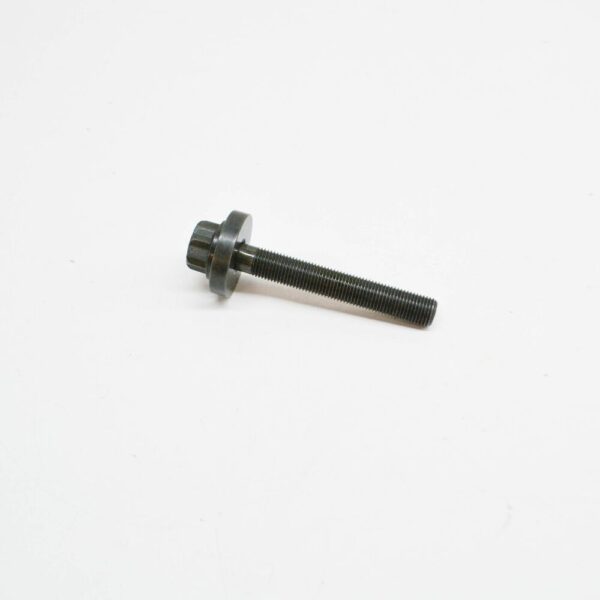 WHT001955 - NEW AUDI A4 B8 GEARBOX OUTPUT SHAFT HEXAGON HEAD BOLT WHT001955 ORIGINAL