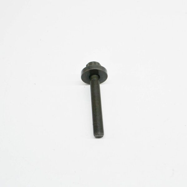 WHT001955 - NEW AUDI A4 B8 GEARBOX OUTPUT SHAFT HEXAGON HEAD BOLT WHT001955 ORIGINAL