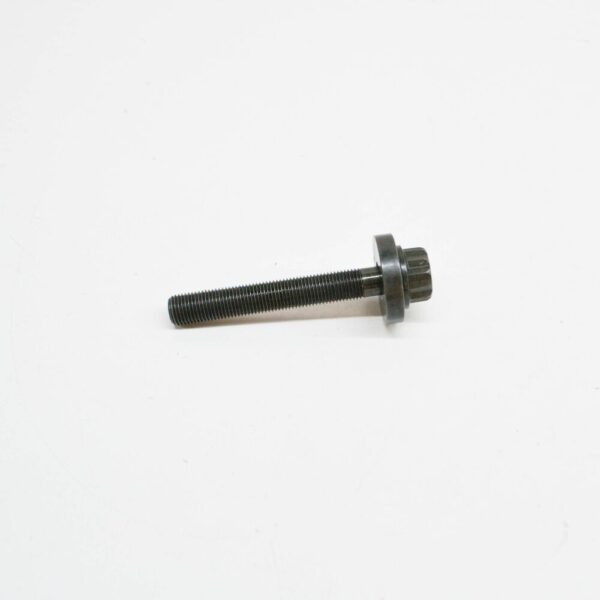 WHT001955 - NEW AUDI A4 B8 GEARBOX OUTPUT SHAFT HEXAGON HEAD BOLT WHT001955 ORIGINAL