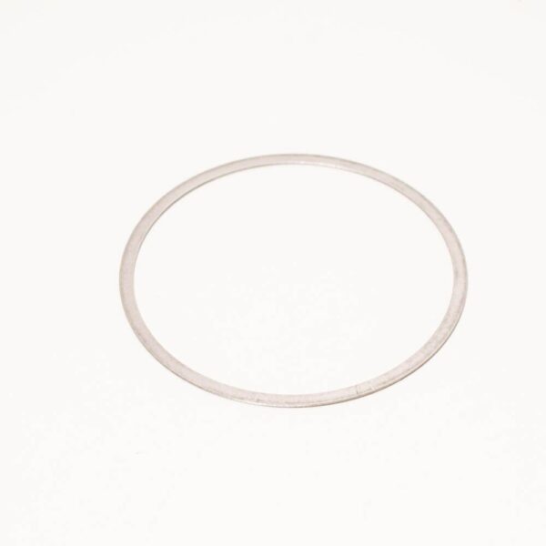 WHT001976 - Audi A3 8V 6-Speed Manual Gearbox Bearing Washer WHT001976 NEW GENUINE