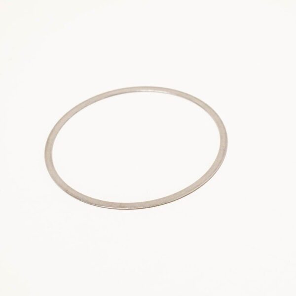 WHT001976 - Audi A3 8V 6-Speed Manual Gearbox Bearing Washer WHT001976 NEW GENUINE