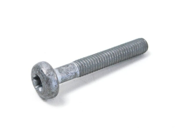WHT002015 - Audi A4 B7 cylinder head inner hex screw WHT002015 NEW REAL