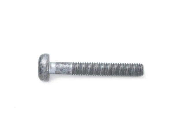 WHT002015 - Audi A4 B7 cylinder head inner hex screw WHT002015 NEW REAL