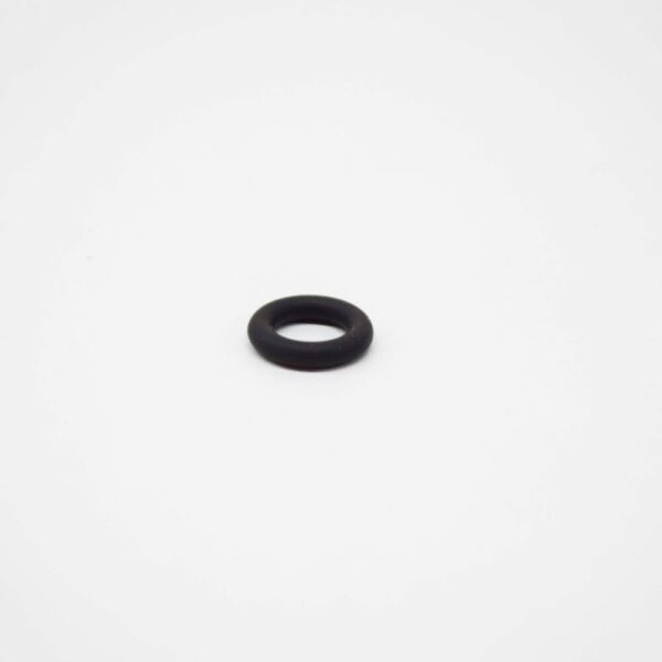 WHT002287B - NEW 2018 AUDI R8 4S COOLANT TEMPERATURE SENSOR SEAL WHT002287B ORIGINAL