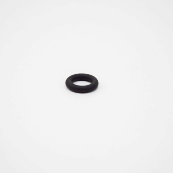 WHT002287B - NEW 2018 AUDI R8 4S COOLANT TEMPERATURE SENSOR SEAL WHT002287B ORIGINAL