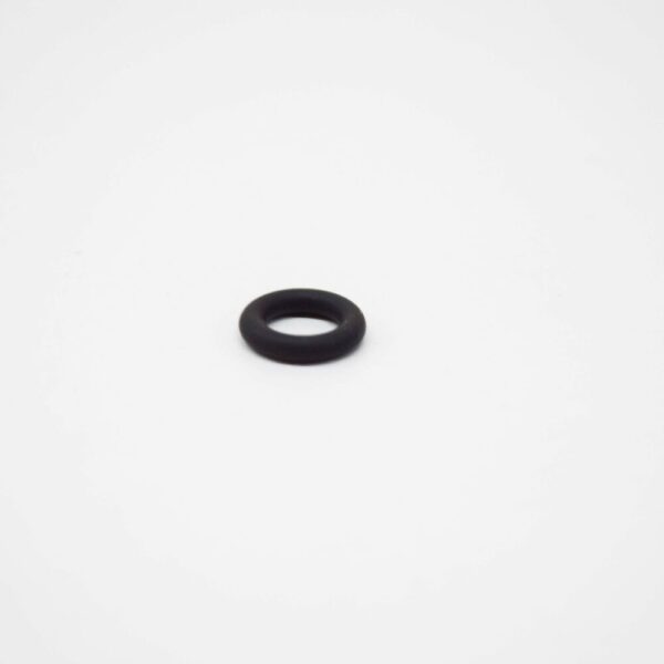 WHT002287B - NEW 2018 AUDI R8 4S COOLANT TEMPERATURE SENSOR SEAL WHT002287B ORIGINAL