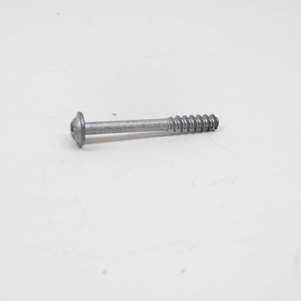WHT002310 - Audi A6 C7 engine air intake hose duct screw WHT002310 NEW ORIGINAL