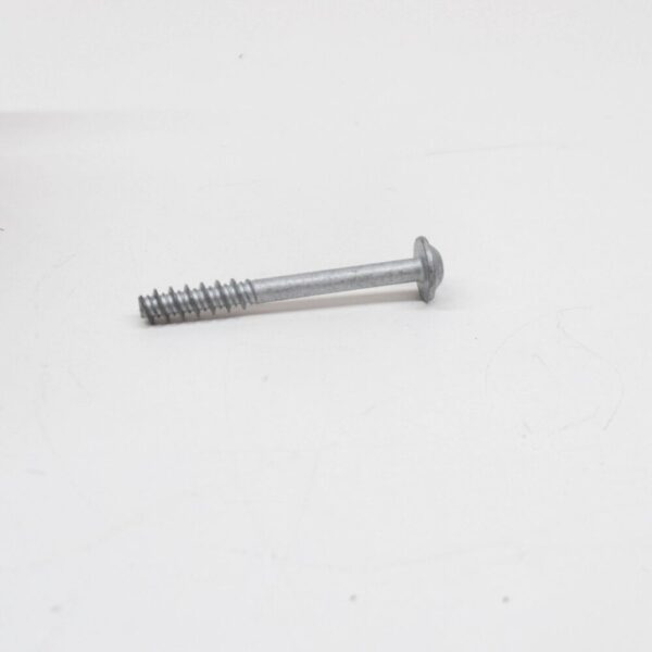 WHT002310 - Audi A6 C7 engine air intake hose duct screw WHT002310 NEW ORIGINAL