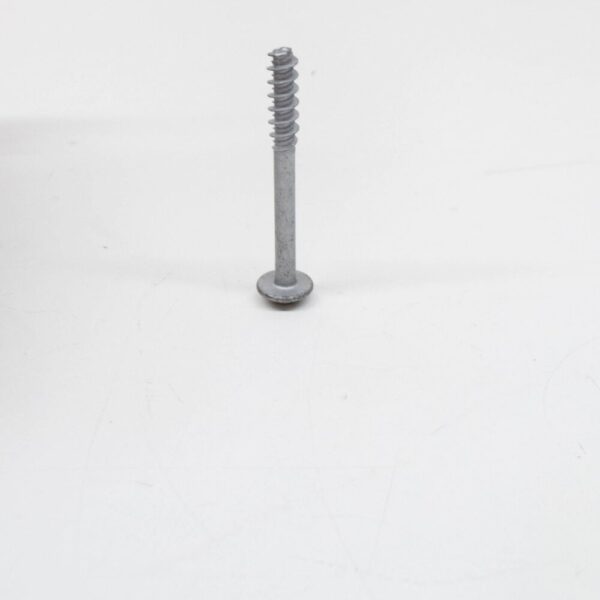 WHT002310 - Audi A6 C7 engine air intake hose duct screw WHT002310 NEW ORIGINAL