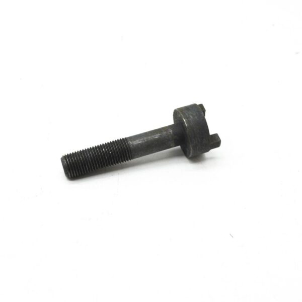 WHT002312B - NEW AUDI A6 AVANT C7 ENGINE HEAD BOLT WITH INNER MULTIPOINT WHT002312B