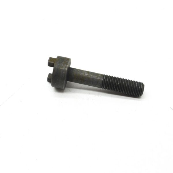WHT002312B - NEW AUDI A6 AVANT C7 ENGINE HEAD BOLT WITH INNER MULTIPOINT WHT002312B