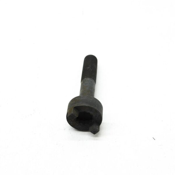WHT002312B - NEW AUDI A6 AVANT C7 ENGINE HEAD BOLT WITH INNER MULTIPOINT WHT002312B