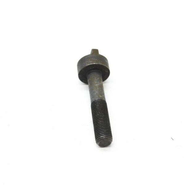 WHT002312B - NEW AUDI A6 AVANT C7 ENGINE HEAD BOLT WITH INNER MULTIPOINT WHT002312B