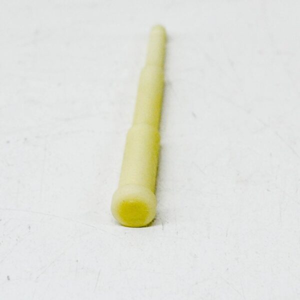WHT002592 - Audi A4 B8 Rear Bumper Guide Pin WHT002592 New Genuine