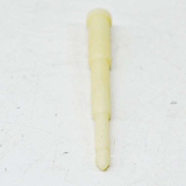 WHT002592 - Audi A4 B8 Rear Bumper Guide Pin WHT002592 New Genuine