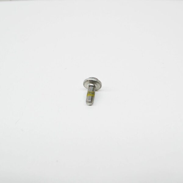 WHT003157 - AUDI A4 B8 Hexagon Socket Head Bolt WHT003157 NEW GENUINE