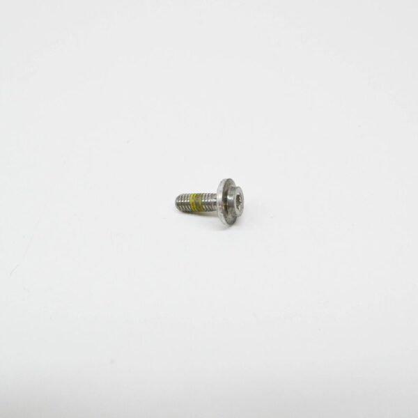 WHT003157 - AUDI A4 B8 Hexagon Socket Head Bolt WHT003157 NEW GENUINE